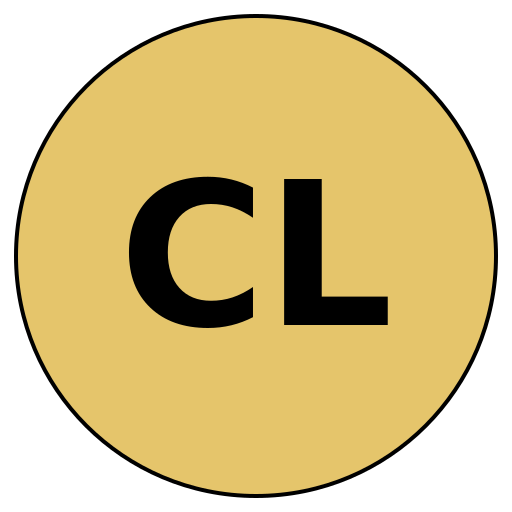CraftLive